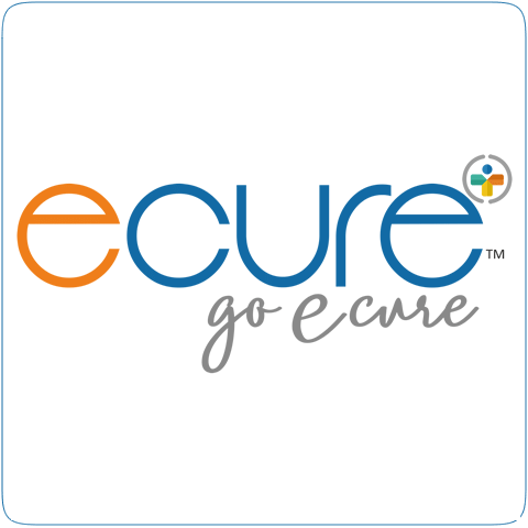 logo-Checkpoint Healthcare, Mayur Vihar (Powered by Ecure)